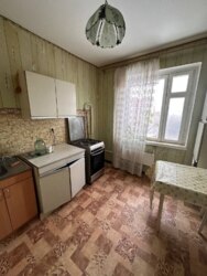 Продаж 2-кімнатної квартири пр-п. Лушпи (ТЦ Берізка, 23 школа) фото 1 Продаж 2-кімнатної квартири пр-п. Лушпи (ТЦ Берізка, 23 школа) фото 1