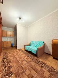 Продаж кімнати в гуртожитку вул. Харківська фото 6 Продаж кімнати в гуртожитку вул. Харківська фото 6