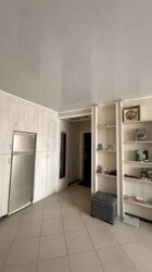 Продаж 1 кімнатної квартири вул. Харківська (навпроти ТЦ Мануфактура) фото 5 Продаж 1 кімнатної квартири вул. Харківська (навпроти ТЦ Мануфактура) фото 5