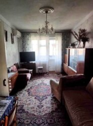 ������ 2-������� �������� �� �����. �������� (��������) ���� 3