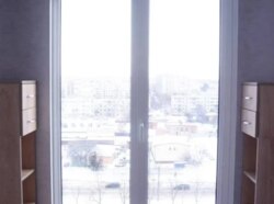 Продаж 2-кімнатної квартири по пр. Свободи (Прокоф`єва) Новобудова з А/О фото 7 Продаж 2-кімнатної квартири по пр. Свободи (Прокоф`єва) Новобудова з А/О фото 7