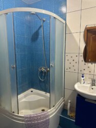 ������ 1-������� �������� �� ���.������� ���� 7