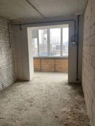 Продаж 2 кімнатної квартири вул.Харківська ЖК Зарічний А/О фото 5 Продаж 2 кімнатної квартири вул.Харківська ЖК Зарічний А/О фото 5