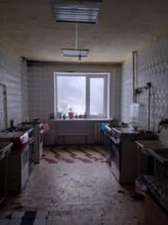 Продаж кімнати в гуртожитку по вул.Кондратьєва чий садочок З приводу перегляду та додаткової інформації звертайтесь за телефоном чи в особисті повідомлення: 0958468495 Анастасія фото 3 Продаж кімнати в гуртожитку по вул.Кондратьєва чий садочок З приводу перегляду та додаткової інформації звертайтесь за телефоном чи в особисті повідомлення: 0958468495 Анастасія фото 3