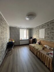 Продаж 2-кімнатної квартири в новобудові просп. Лушпи, ЖК «Еспланада» фото 1 Продаж 2-кімнатної квартири в новобудові просп. Лушпи, ЖК «Еспланада» фото 1