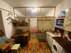 ������ ������ � ���������� ���. �ള��������� ���� 1