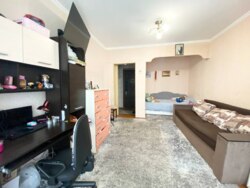 Продаж 1-кімнатної квартири в одному з найбажаніших районів міста, вул. Івана Сірко фото 4 Продаж 1-кімнатної квартири в одному з найбажаніших районів міста, вул. Івана Сірко фото 4