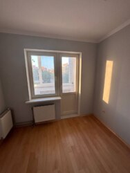 Продаж 3-кімнатної квартири вул.ЗСУ ( о.Чеха) фото 3 Продаж 3-кімнатної квартири вул.ЗСУ ( о.Чеха) фото 3