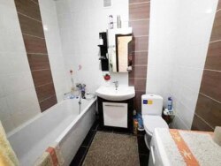 Продаж дворівневої квартири в новобудові, вул. Київська ( Роменська) фото 2 Продаж дворівневої квартири в новобудові, вул. Київська ( Роменська) фото 2