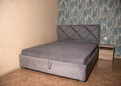 Продаж 2-кімнатної квартири пр-п. Перемоги фото 3 Продаж 2-кімнатної квартири пр-п. Перемоги фото 3