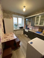 Продаж затишної 2-кімнатної квартири вул. Берестовська фото 1 Продаж затишної 2-кімнатної квартири вул. Берестовська фото 1