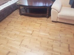 Продаж 3-кімнатної квартири по вул. Г. Кондратьєва (ЦЕНТР) фото 2 Продаж 3-кімнатної квартири по вул. Г. Кондратьєва (ЦЕНТР) фото 2