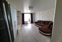 Продаж просторої 1-кімнатної квартири по пр-п Лушпи ( ЖК Еспланада) фото 6 Продаж просторої 1-кімнатної квартири по пр-п Лушпи ( ЖК Еспланада) фото 6