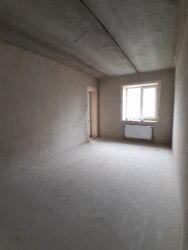 Продаж 1-кімнатної квартири в новобудові по вул. Збройних Сил України (Інтернаціоналістів) фото 2 Продаж 1-кімнатної квартири в новобудові по вул. Збройних Сил України (Інтернаціоналістів) фото 2