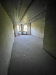 Продаж 1-кімнатної квартири пр. Свободи (вул. Прокоф'єва) Новобудова з А/О фото 3 Продаж 1-кімнатної квартири пр. Свободи (вул. Прокоф'єва) Новобудова з А/О фото 3