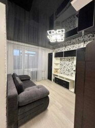 Продаж 1-кімнатної квартири вул. Холодногірська фото 3 Продаж 1-кімнатної квартири вул. Холодногірська фото 3