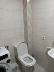 Продаж 2-кімнатної квартири вул. Героїв Крут фото 2 Продаж 2-кімнатної квартири вул. Героїв Крут фото 2