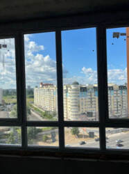 Продаж 2-кімнатної квартири по вул. Харківська. ЖК Еверест. БУДИНОК ЗДАНИЙ фото 7 Продаж 2-кімнатної квартири по вул. Харківська. ЖК Еверест. БУДИНОК ЗДАНИЙ фото 7