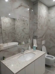 Продаж 3-кімнатної дворівневої квартири вул. Євгена Коростельова (Гагаріна) фото 10 Продаж 3-кімнатної дворівневої квартири вул. Євгена Коростельова (Гагаріна) фото 10