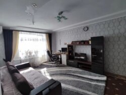 Продаж 1-кімнатної квартири по вул. Нижньосироватська фото 3 Продаж 1-кімнатної квартири по вул. Нижньосироватська фото 3