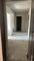 Продаж 2-кімнатної квартири пр-п. Свободи фото 2 Продаж 2-кімнатної квартири пр-п. Свободи фото 2