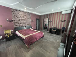 Продаж 4 кімнатної кварти по вул. Г. Крут фото 9 Продаж 4 кімнатної кварти по вул. Г. Крут фото 9