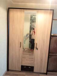 ������ ������ � ���������� ���. ������� ���� 5