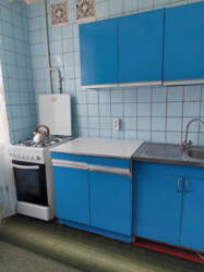 Продаж 2-кімнатної квартири пров. Григорія Сковороди (Дзержинського) фото 1 Продаж 2-кімнатної квартири пров. Григорія Сковороди (Дзержинського) фото 1