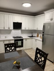 Продаж 2-кімнатної квартири вул. Соборна (центр міста) фото 1 Продаж 2-кімнатної квартири вул. Соборна (центр міста) фото 1