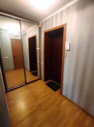Продаж 1-кімнатної квартири вул. Харківська фото 2 Продаж 1-кімнатної квартири вул. Харківська фото 2