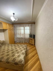 Продаж 4-кімнатної квартири вул.Збройних Сил України фото 4 Продаж 4-кімнатної квартири вул.Збройних Сил України фото 4