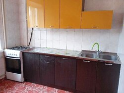 Продаж 1-кімнатної квартири пр-п. Лушпи (поруч Школа 29) фото 1 Продаж 1-кімнатної квартири пр-п. Лушпи (поруч Школа 29) фото 1