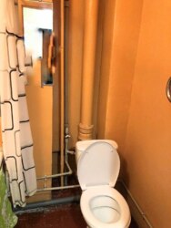 Продаж 1 кімнатної квартири по вул. Засумська (центр міста) фото 4 Продаж 1 кімнатної квартири по вул. Засумська (центр міста) фото 4