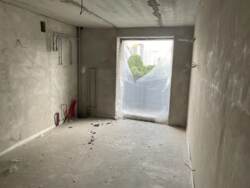 Продаж 3 кімнатної квартири пр. М. Лушпи, корпус 6 (ЖК Еспланада) фото 4 Продаж 3 кімнатної квартири пр. М. Лушпи, корпус 6 (ЖК Еспланада) фото 4