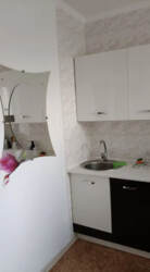 Продаж 1-кімнатної квартири пр. М. Лушпи фото 1 Продаж 1-кімнатної квартири пр. М. Лушпи фото 1