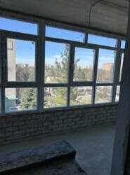 Продаж 3-кімнатної квартири вул. Хворостянка (Праці) фото 6 Продаж 3-кімнатної квартири вул. Хворостянка (Праці) фото 6