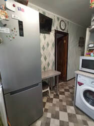 Продаж 2-кімнатної квартири по вул. Р.Корсакова фото 7 Продаж 2-кімнатної квартири по вул. Р.Корсакова фото 7