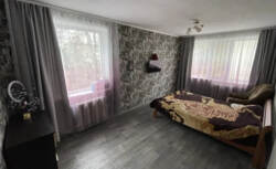 Продаж 3-кімнатної квартири по вул.Богуна фото 3 Продаж 3-кімнатної квартири по вул.Богуна фото 3