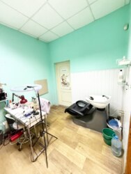 ПРОДАЖ ПРИМІЩЕННЯ вул. Набережна р. Стрілка фото 6 ПРОДАЖ ПРИМІЩЕННЯ вул. Набережна р. Стрілка фото 6