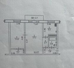 ������ 2-������� �������� ���. �������� (�.�������������) ����� ���� 8