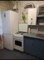 ������ 2-������� �������� � ������ ����� ���� �� ���.������������� ���� 1