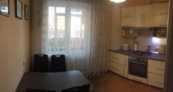 Продаж 2-кімнатної квартири по вул. Прокоф'єва фото 5 Продаж 2-кімнатної квартири по вул. Прокоф'єва фото 5