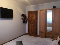 Продаж 3-кімнатної квартири вул.Іллінська фото 8 Продаж 3-кімнатної квартири вул.Іллінська фото 8