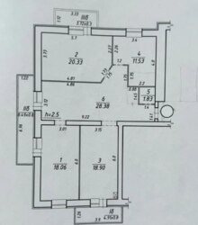 ������ 3-������� �������� ���. �.ѳ��� ���� 9