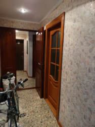 ������ 3-������� �������� ���. �.����������� ���� 6