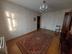 Продаж 2-кімнатної квартири вул.Збройних Сил України (ІНТЕР) фото 7 Продаж 2-кімнатної квартири вул.Збройних Сил України (ІНТЕР) фото 7