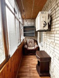 ������ 1-������� �������� �� ��. �������� (��������) ���� 6