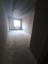 Продаж 1-кімнатної квартири вул. ЗСУ (вул. Інтернаціоналістів) фото 4 Продаж 1-кімнатної квартири вул. ЗСУ (вул. Інтернаціоналістів) фото 4