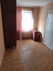 Продаж 2-кімнатної квартири по вул.Серпнева фото 8 Продаж 2-кімнатної квартири по вул.Серпнева фото 8
