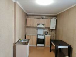 Продаж 1 кімнатної квартири пр. Лушпи ЖК Еспланада фото 1 Продаж 1 кімнатної квартири пр. Лушпи ЖК Еспланада фото 1